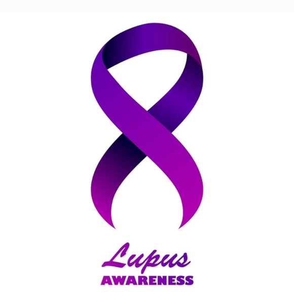 Like To Be Notified When I Go Live - Picture 4 of 14